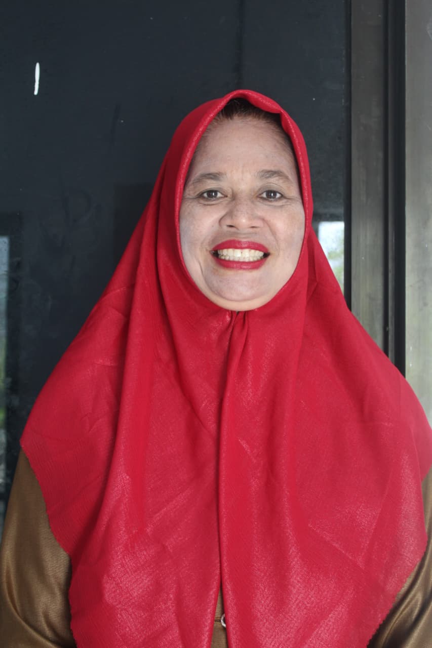 Andi Ratu