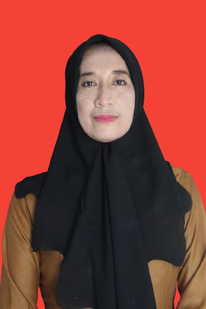 Rahmawati